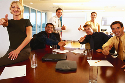 处理他人欠款不还的策略